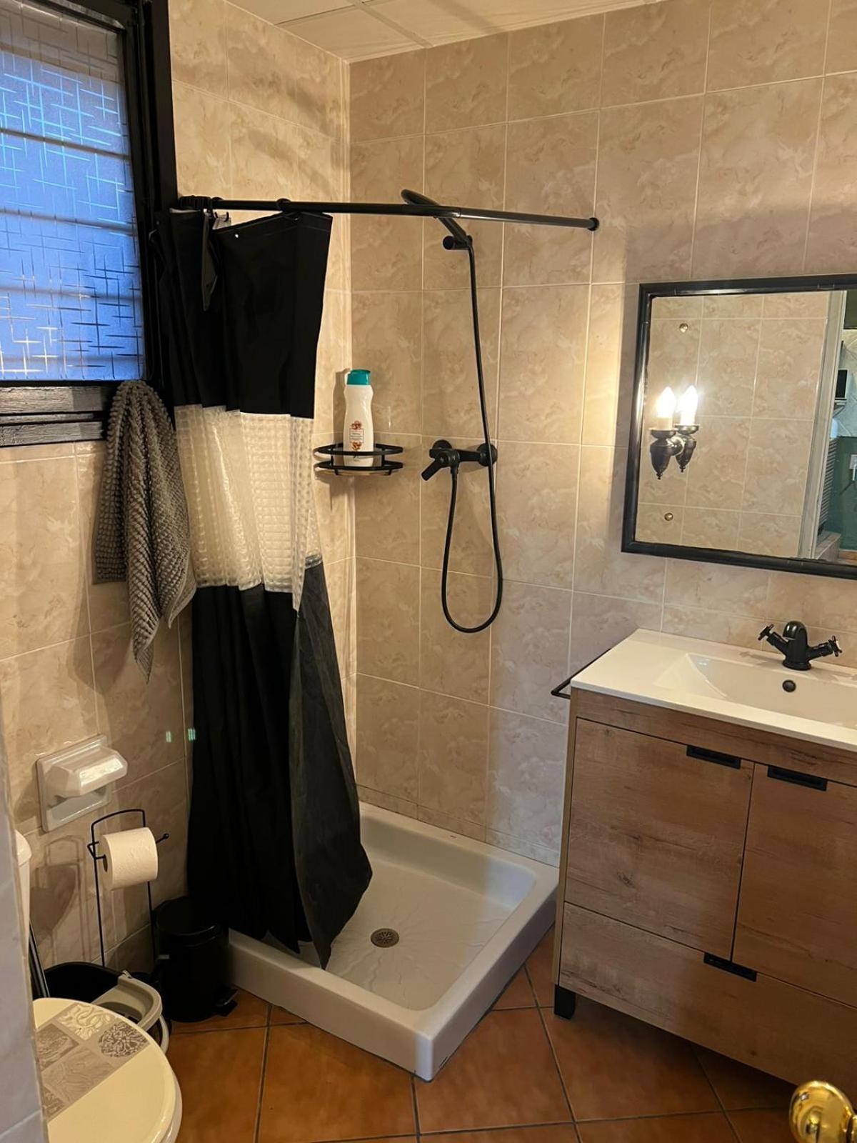 Ca Sunyer Apartment Batea Екстериор снимка